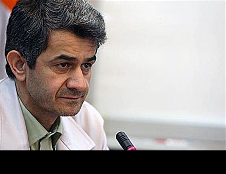 تکذیب افزایش قیمت خودروهای تولیدی سایپا