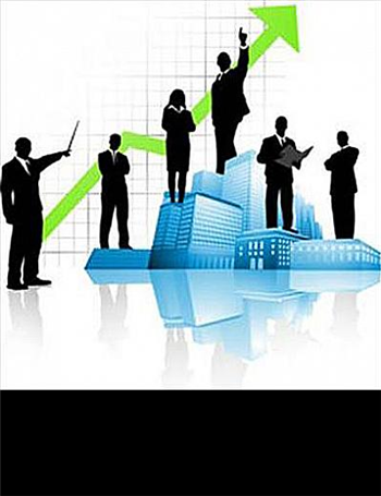 شبه دولتی ها در جاده مخصوص قدرت می گیرند؟
