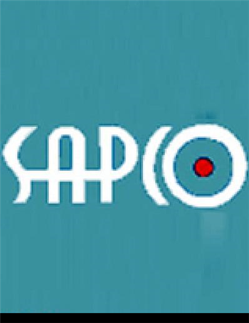 برنامه های حمایتی ایران خودرو از صنعت قالب و ابزار کشور