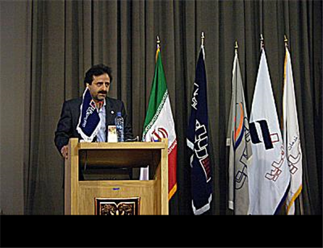 برنامه های پیشبردی رایان سایپا تشریح شد