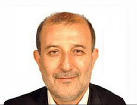 خصوصی سازی خودروسازان امسال باید عملی شود
