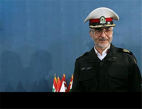 ایران خودرو در نصب ترمز ضد ققل یک گام جلوتر است