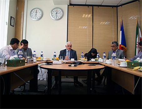 امانتی که «کربل» برباد داد