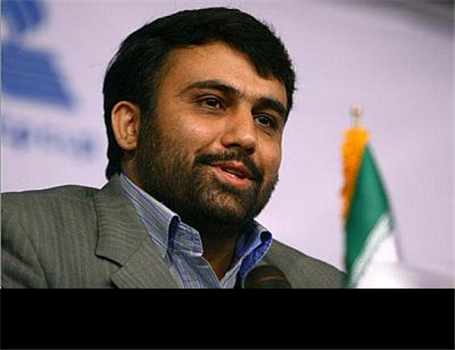 عبور از شرکت های خودروسازی داخلی