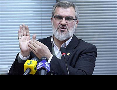 سهمیه بنزین تابستان تغییر نخواهد کرد