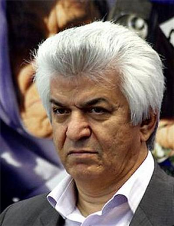 ایجاد قطعه سازان تک منبع، راهکار ارتقا کیفیت خودرو است