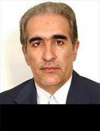 عزم خودروسازان داخلی برای تولید پلت فرم با برند ملی جزم نیست