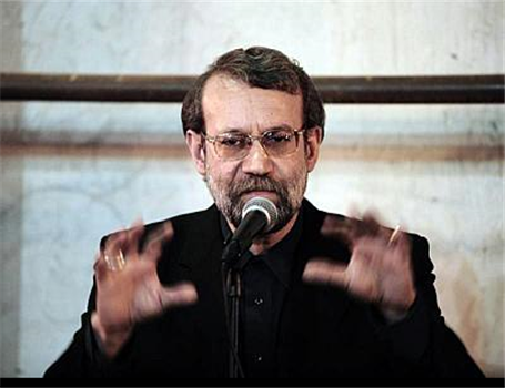 برای رسیدن به اهداف سند چشم‌انداز باید از نظر صنعتی، جهش را شاهد باشیم