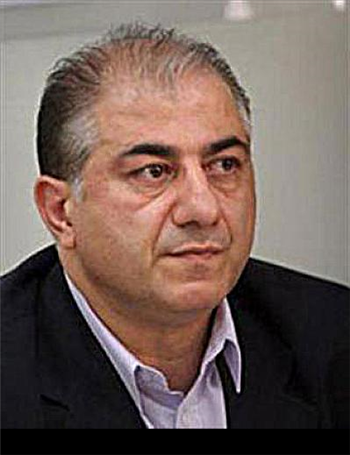 صنعت خودرو کشور از نداشتن استراتژی بلند مدت رنج می برد