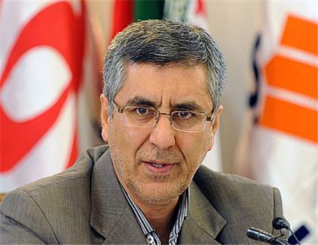 سیاست‌های پیشنهادی ارتقاء کیفیت خودروها دو هفته دیگر نهایی می‌شود