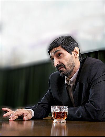 با خرید سهام سایپا مخالفم