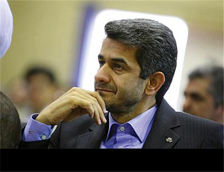 حضور برند سایپا را با توسعه زمینه های صادرات پررنگ تر می کنیم