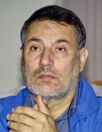طلا از امداد خودرو ایران رفت