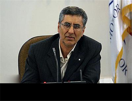 بیش از 50 درصد بازار خودرو در اختیار سایپا است