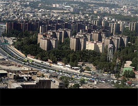 تعدیل جریمه های تخلفات رانندگی هر سه سال یک بار