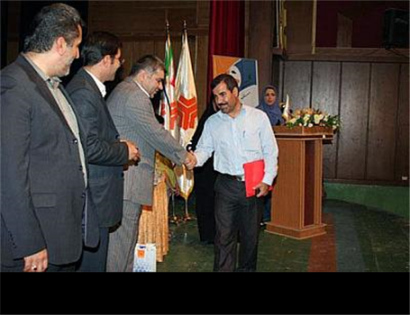 مشتریان یاسوجی مسائل و مشکلات خود را مطرح کردند