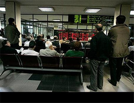 دورخیز 5 کنسرسیوم برای خرید سهام سایپا و ایران‌خودرو
