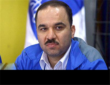 افزایش 7 برابری فروشگاه‌های مجاز قطعات یدکی ایساکو