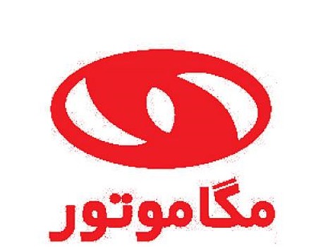 افزایش کیفیت با حفظ قیمت چالش جدی سازندگان قطعات خودرو