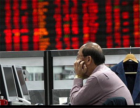 لزوم حضور شرکت‌های خارجی در واگذاری بزرگ
