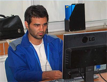 کیفیت از سیاست جداست