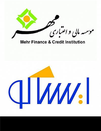 مهر و ایساکو تفاهم‌نامه امضا کردند