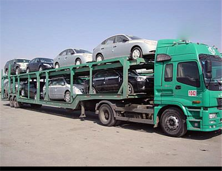 اختلاس میلیاردی و سرقت 500 دستگاه خودرو از شرکت خودروسازی