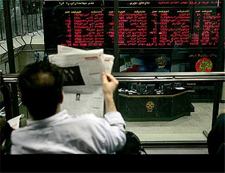 سایپا در ساعات میانی امروز عرضه می شود