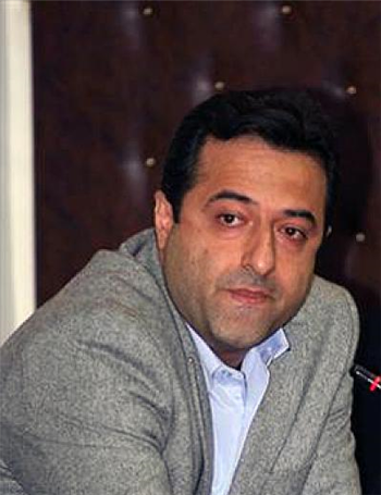 طرح گارانتی قطعات پراید آغاز شد