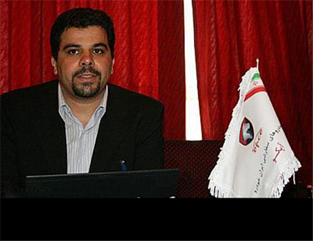 عرضه 8 میلیارد تومان قطعات سفارشی به بازار