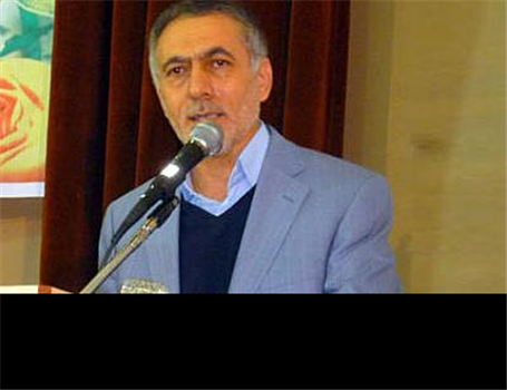 اجرای طرح نمونه‌برداری از خطوط تولید خودرو