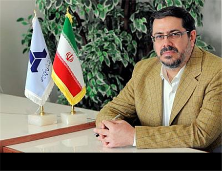 اتحاد همه جانبه برای ارتقای کیفی خدمات پس از فروش خودروها