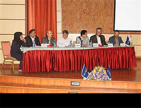 رایان سایپا یکی از سهم‌های ممتاز بورس
