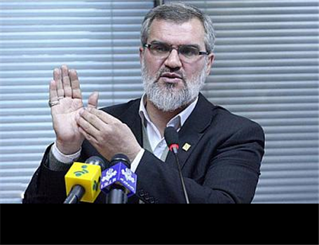 افزایش 10 برابری مصرف بنزین در کشور