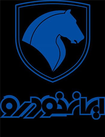 سرمایه‌گذاری ملی در خرید ایران‌خودرو شریک بود