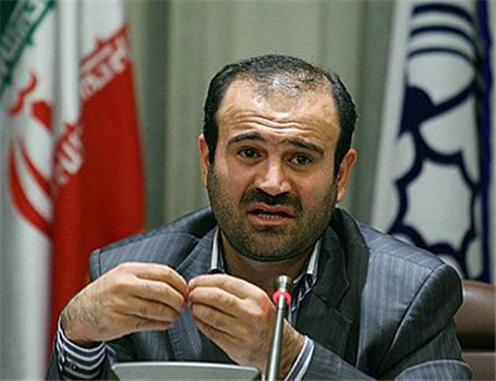 شرایط معامله ایران خودرو به درستی انجام شد