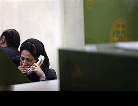 جزئیات تازه از مالکان جدید سهام ایران خودرو