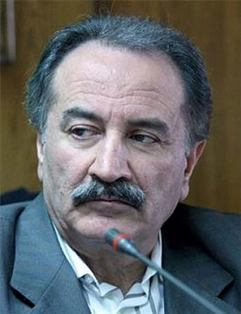 مخالفت شورای رقابت با واگذاری‌های قسطی