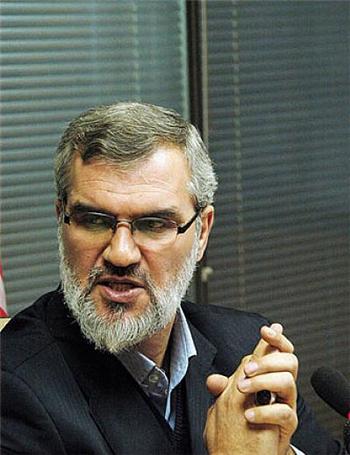 گرانی بنزین در نیمه دوم سال