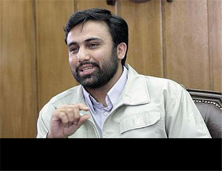 پارس خودرو از نبود برنامه استراتژیک رنج می‌بُرد