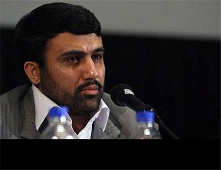 آغاز فروش خودرو قشقایی از 2 ماه دیگر