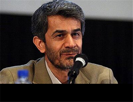 شیر خفته پارس خودرو بیدار می شود