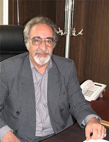 همکاری ایران با آلمان برای ساخت سی.ان.جی