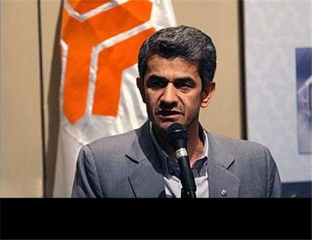 ایجاد نیروگاه برق برای سایپا