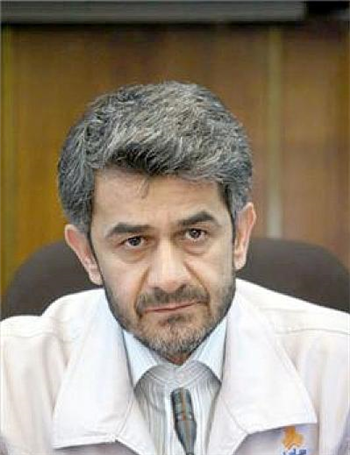 تمام کارکنان گروه خودروسازی سایپا سهامدار می شوند