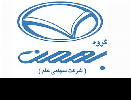 سهام گروه بهمن در سایپا فروخته شد
