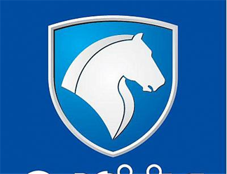 ایران خودرو افزایش سرمایه دهد