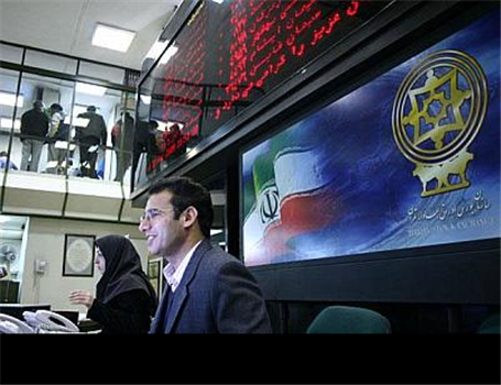 پرداخت بیش از 160 میلیارد ریال برای ورود به رقابت‌ها