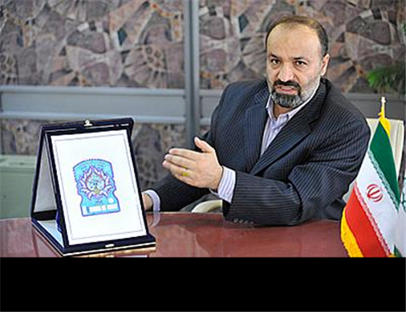 آغاز توزیع10هزارمجوزجدید طرح ترافیک ازامروز