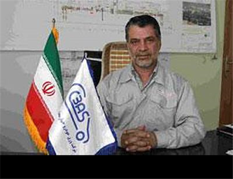 تولید ورق گالوانیزه در متعادل کردن قیمت خودرو نقش بسزایی دارد